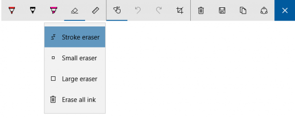 Microsoft выпустила Windows 10 Insider Preview Build 15002 - «Windows» Microsoft выпустила Windows 10 Insider Preview Build 15002 - «Windows»