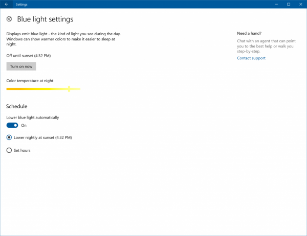 Microsoft выпустила Windows 10 Insider Preview Build 15002 - «Windows» Microsoft выпустила Windows 10 Insider Preview Build 15002 - «Windows»