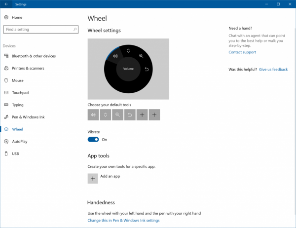 Microsoft выпустила Windows 10 Insider Preview Build 15002 - «Windows» Microsoft выпустила Windows 10 Insider Preview Build 15002 - «Windows»
