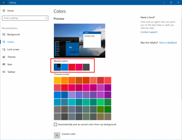 Microsoft выпустила Windows 10 Insider Preview Build 15002 - «Windows» Microsoft выпустила Windows 10 Insider Preview Build 15002 - «Windows»