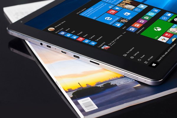 Планшет Chuwi Hi13 получил 13,5" экран с разрешением 3000 x 2000 точек - «Новости сети»