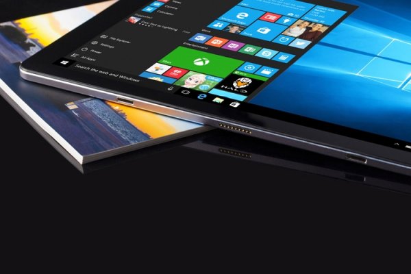 Планшет Chuwi Hi13 получил 13,5" экран с разрешением 3000 x 2000 точек - «Новости сети»