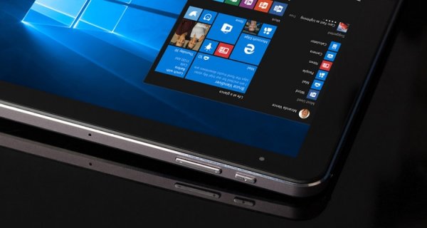 Планшет Chuwi Hi13 получил 13,5" экран с разрешением 3000 x 2000 точек - «Новости сети»