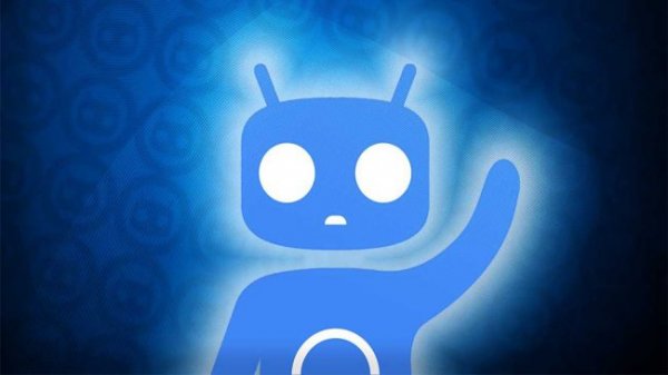 Поддержка сервисов и ночных сборок Cyanogen прекратится до 31 декабря - «Новости сети»