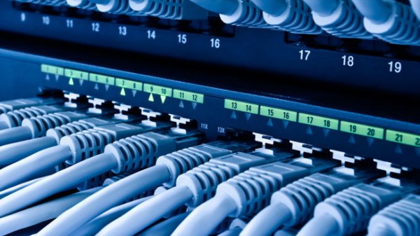 Сегодня Интернету исполнилось 25 лет! - «Новости интернета» Сегодня Интернету исполнилось 25 лет! - «Новости интернета»