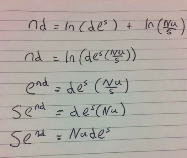 Send Nudes: пользователи придумывают оригинальные способы попросить у подруг фото в стиле "ню" - «Интернет и связь» Send Nudes: пользователи придумывают оригинальные способы попросить у подруг фото в стиле "ню" - «Интернет и связь»