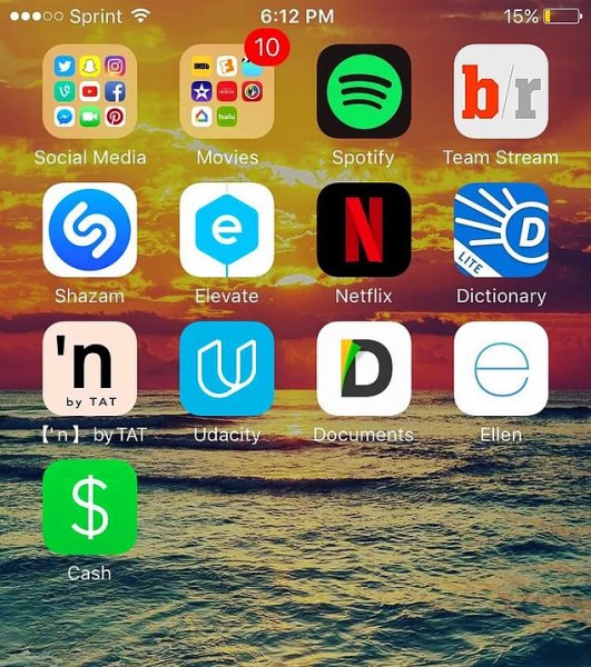 Send Nudes: пользователи придумывают оригинальные способы попросить у подруг фото в стиле "ню" - «Интернет и связь» Send Nudes: пользователи придумывают оригинальные способы попросить у подруг фото в стиле "ню" - «Интернет и связь»