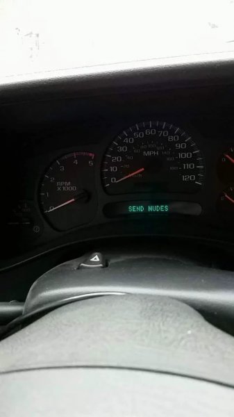 Send Nudes: пользователи придумывают оригинальные способы попросить у подруг фото в стиле "ню" - «Интернет и связь» Send Nudes: пользователи придумывают оригинальные способы попросить у подруг фото в стиле "ню" - «Интернет и связь»