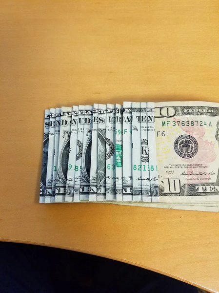 Send Nudes: пользователи придумывают оригинальные способы попросить у подруг фото в стиле "ню" - «Интернет и связь» Send Nudes: пользователи придумывают оригинальные способы попросить у подруг фото в стиле "ню" - «Интернет и связь»