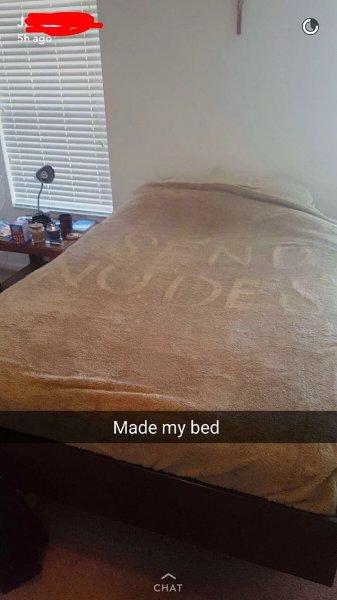 Send Nudes: пользователи придумывают оригинальные способы попросить у подруг фото в стиле "ню" - «Интернет и связь» Send Nudes: пользователи придумывают оригинальные способы попросить у подруг фото в стиле "ню" - «Интернет и связь»