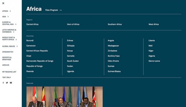 Тенденции и тренды веб-дизайна сайтов 2017 - «Веб-дизайн» Тенденции и тренды веб-дизайна сайтов 2017 - «Веб-дизайн»