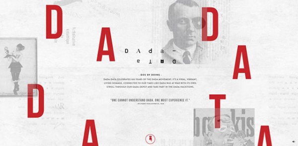 Тенденции и тренды веб-дизайна сайтов 2017 - «Веб-дизайн» Тенденции и тренды веб-дизайна сайтов 2017 - «Веб-дизайн»