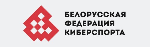 В Беларуси появилась федерация киберспорта - «Интернет и связь» В Беларуси появилась федерация киберспорта - «Интернет и связь»