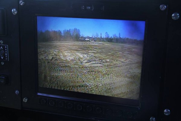 Хищник из Борисова: тест новейшего белорусского броневика, сконструированного девушкой - «Интернет и связь» Хищник из Борисова: тест новейшего белорусского броневика, сконструированного девушкой - «Интернет и связь»