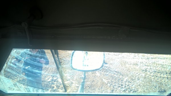 Хищник из Борисова: тест новейшего белорусского броневика, сконструированного девушкой - «Интернет и связь» Хищник из Борисова: тест новейшего белорусского броневика, сконструированного девушкой - «Интернет и связь»