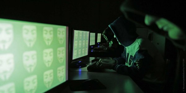 Миллионеры в розыске: как белорусские киберпреступники похищают деньги у иностранцев - «Интернет и связь» Миллионеры в розыске: как белорусские киберпреступники похищают деньги у иностранцев - «Интернет и связь»