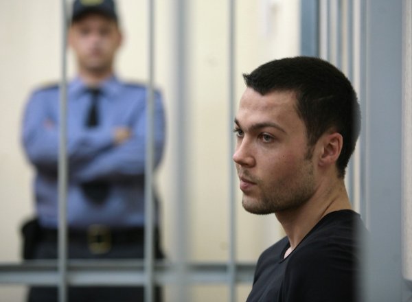 Миллионеры в розыске: как белорусские киберпреступники похищают деньги у иностранцев - «Интернет и связь» Миллионеры в розыске: как белорусские киберпреступники похищают деньги у иностранцев - «Интернет и связь»