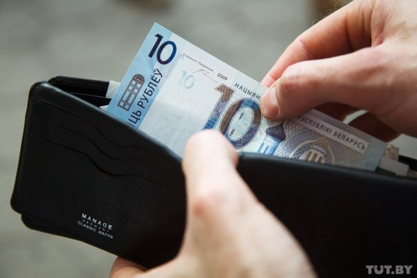 МТС без предупреждения повысил цены на мобильный интернет - «Интернет и связь»