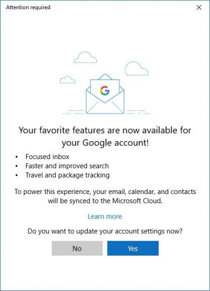Новые сборки Windows 10 Insider Preview: 16184 для ПК + 15208 для смартфонов - «Windows» Новые сборки Windows 10 Insider Preview: 16184 для ПК + 15208 для смартфонов - «Windows»