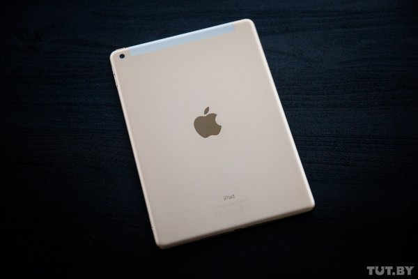 Обзор самого дешевого планшета Apple: что нам понравилось и не понравилось в новом iPad (2017) - «Интернет и связь»