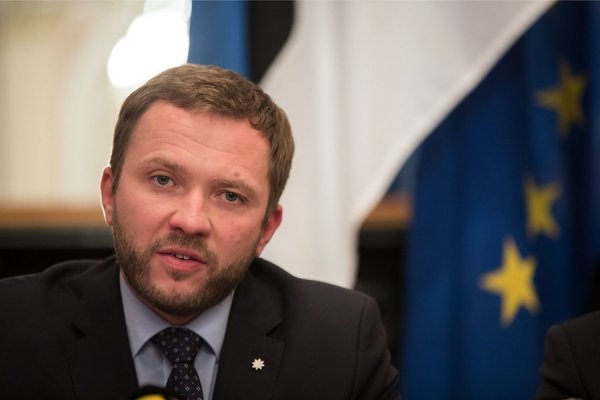 Учения с российскими военными "Запад-2017": вопросы и ответы - «Интернет и связь» Учения с российскими военными "Запад-2017": вопросы и ответы - «Интернет и связь»