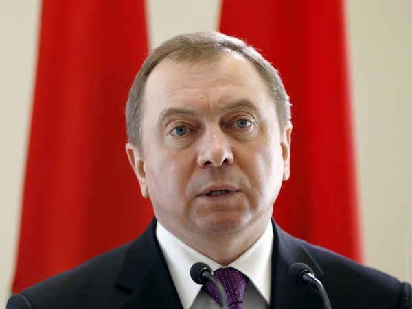 Учения с российскими военными "Запад-2017": вопросы и ответы - «Интернет и связь» Учения с российскими военными "Запад-2017": вопросы и ответы - «Интернет и связь»