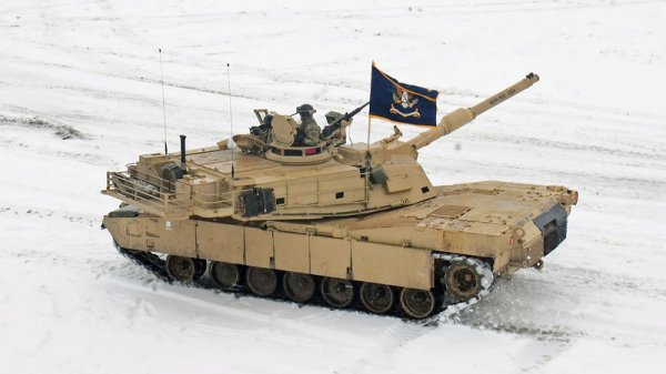 Учения с российскими военными "Запад-2017": вопросы и ответы - «Интернет и связь» Учения с российскими военными "Запад-2017": вопросы и ответы - «Интернет и связь»