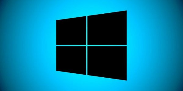 Высококонтрастные темы оформления Windows - «Windows»