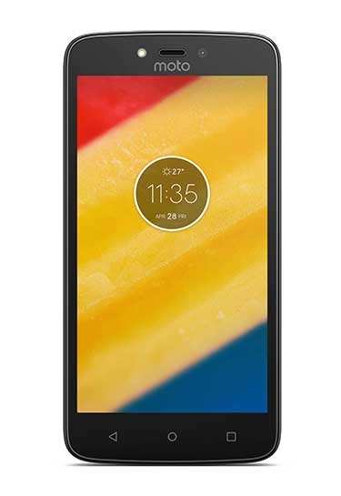 Motorola в России — возвращение знаменитого бренда, анонс смартфонов Motorola C/C+ и Е/Е+ - «Новости сети»