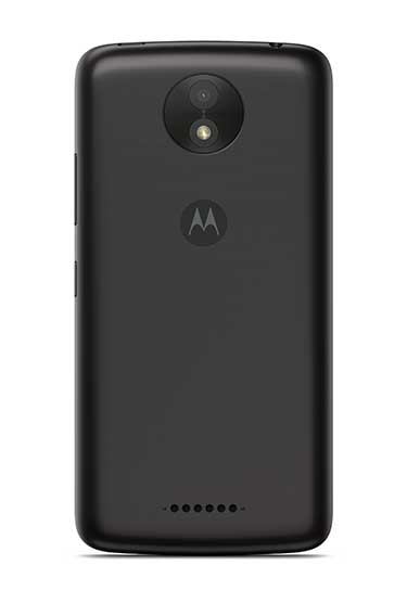 Motorola в России — возвращение знаменитого бренда, анонс смартфонов Motorola C/C+ и Е/Е+ - «Новости сети»