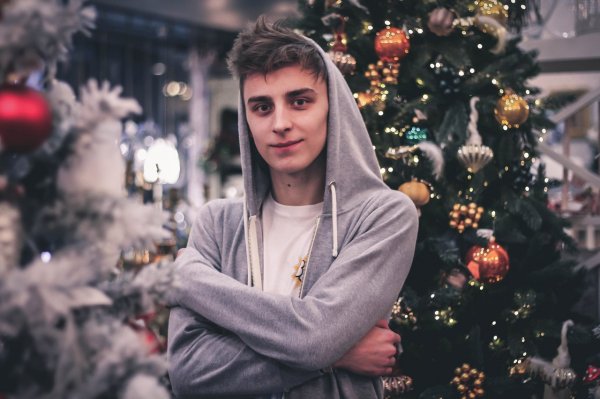 8 самых популярных YouTube-блогеров из Беларуси | - «Интернет и связь»