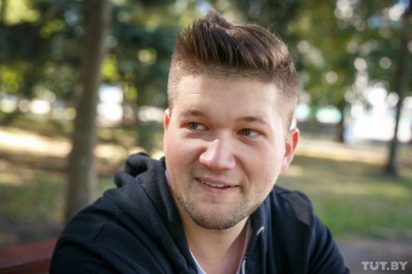 8 самых популярных YouTube-блогеров из Беларуси | - «Интернет и связь»