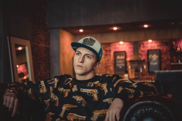 8 самых популярных YouTube-блогеров из Беларуси | - «Интернет и связь»