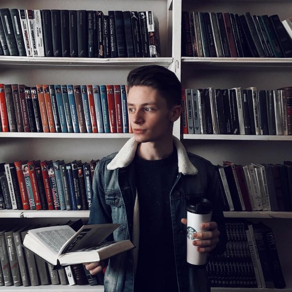 8 самых популярных YouTube-блогеров из Беларуси | - «Интернет и связь»