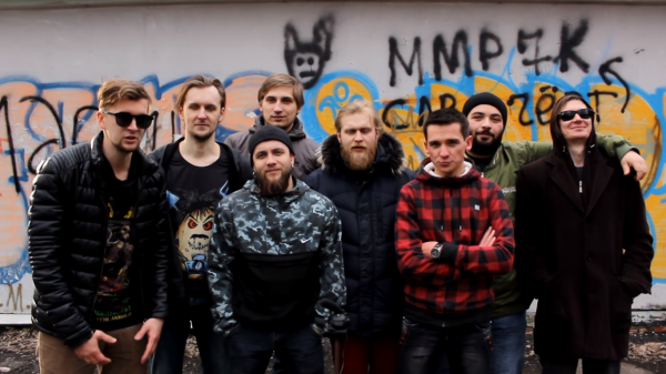 8 самых популярных YouTube-блогеров из Беларуси | - «Интернет и связь»