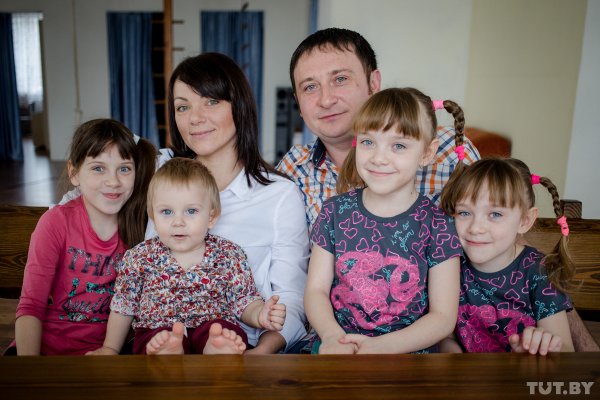 8 самых популярных YouTube-блогеров из Беларуси | - «Интернет и связь»