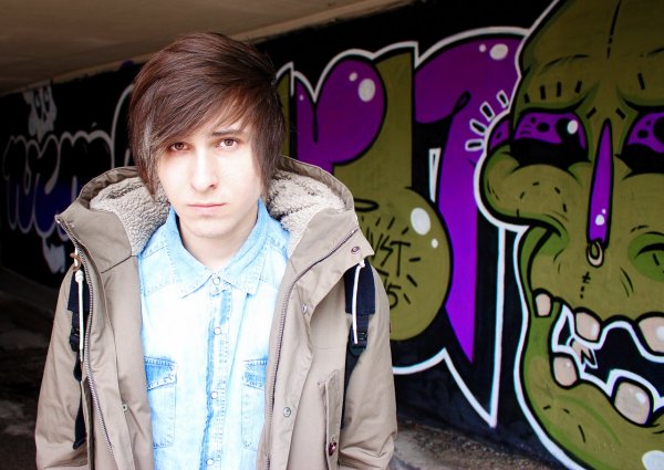 8 самых популярных YouTube-блогеров из Беларуси | - «Интернет и связь»