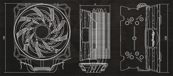 Alpenfohn Ben Nevis Advanced: повторное восхождение - «Новости сети»