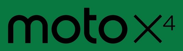 Анонс смартфона Moto X4 с двойной камерой ожидается 30 июня - «Новости сети»