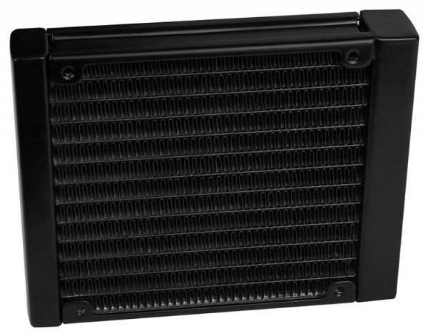 Antec готовит релиз процессорных СЖО Kuhler H600/1200 Pro v2 - «Новости сети»