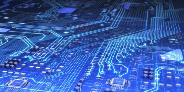 Apple объявила лицензионное соглашение с Qualcomm недействительным - «Новости сети» Apple объявила лицензионное соглашение с Qualcomm недействительным - «Новости сети»