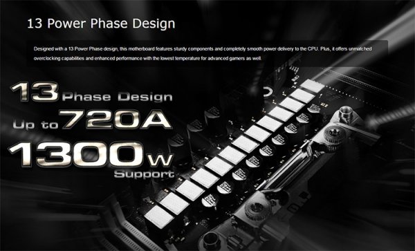 ASRock X299 Taichi и X299 Killer SLI/ac: строгая расцветка, яркая подсветка - «Новости сети» ASRock X299 Taichi и X299 Killer SLI/ac: строгая расцветка, яркая подсветка - «Новости сети»