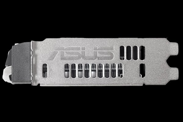 ASUS выпустила видеокарты без видеовыходов — специально для майнинга | - «Интернет и связь» ASUS выпустила видеокарты без видеовыходов — специально для майнинга | - «Интернет и связь»