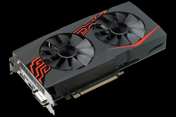 ASUS выпустила видеокарты без видеовыходов — специально для майнинга | - «Интернет и связь» ASUS выпустила видеокарты без видеовыходов — специально для майнинга | - «Интернет и связь»
