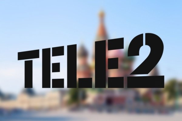 Благодаря Tele2 в России начали работу два новых иностранных сотовых оператора - «Новости сети»