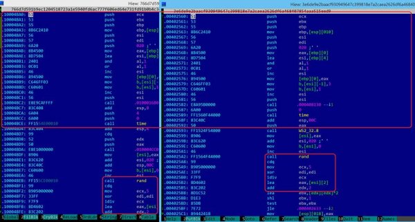 Центр кибербезопасности Британии назвал создателей вируса WannaCry | - «Интернет и связь» Центр кибербезопасности Британии назвал создателей вируса WannaCry | - «Интернет и связь»