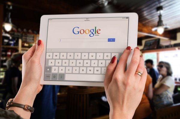 Чем опасен бесплатный Wi-Fi и как сохранить свои личные данные в Сети  - «Интернет и связь»