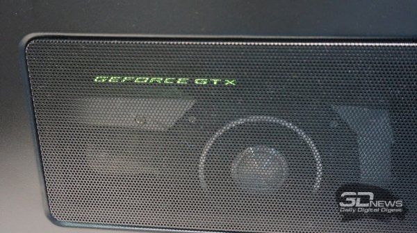 Computex 2017: внешние Thunderbolt-устройства в экспозиции Akitio - «Новости сети»