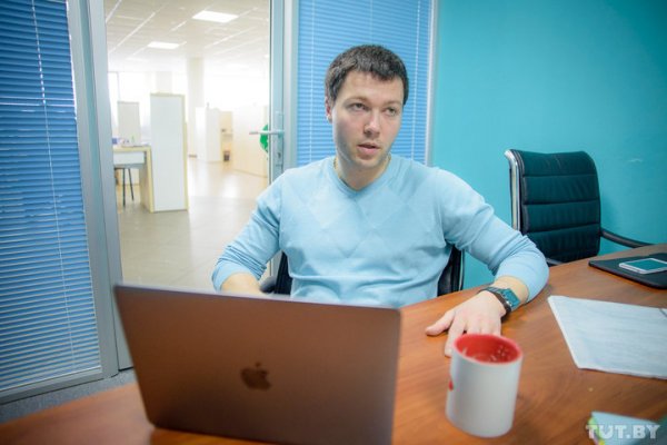 Деньги из розетки. Как живут майнеры, которые обрушили рынок видеокарт | - «Интернет и связь» Деньги из розетки. Как живут майнеры, которые обрушили рынок видеокарт | - «Интернет и связь»