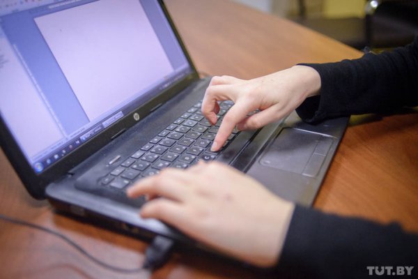 Деньги из розетки. Как живут майнеры, которые обрушили рынок видеокарт | - «Интернет и связь» Деньги из розетки. Как живут майнеры, которые обрушили рынок видеокарт | - «Интернет и связь»